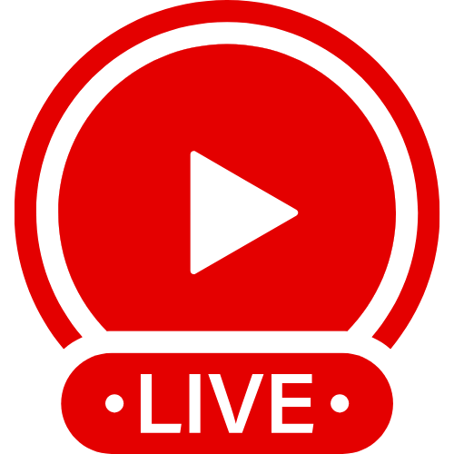 Twerking Creampie | Live Webcam Shows & Interactive Adult Entertainment
